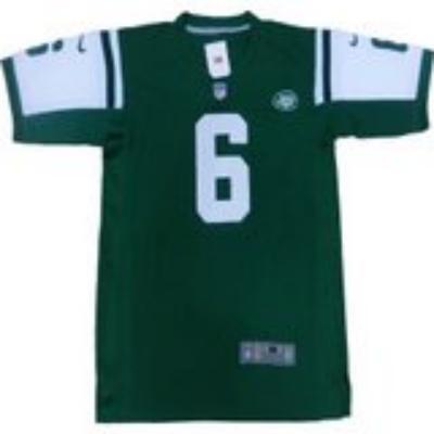 cheap nfl jersey no. 450